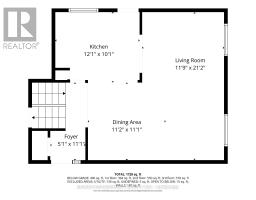 95 Chilton Drive, Hamilton, ON L8J1L8 Photo 28