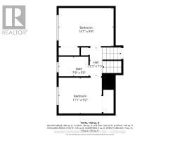 95 Chilton Drive, Hamilton, ON L8J1L8 Photo 29