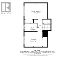 95 Chilton Drive, Hamilton, ON L8J1L8 Photo 30