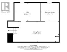 95 Chilton Drive, Hamilton, ON L8J1L8 Photo 31