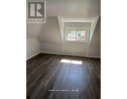 2 - 161 Rothsay Avenue, Hamilton, ON L8M3G5 Photo 10