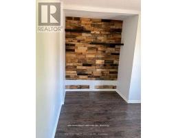 2 - 161 Rothsay Avenue, Hamilton, ON L8M3G5 Photo 11