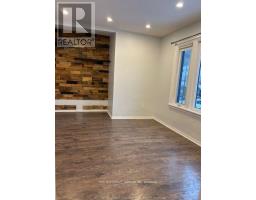 2 - 161 Rothsay Avenue, Hamilton, ON L8M3G5 Photo 12
