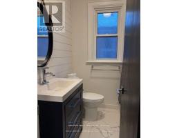2 - 161 Rothsay Avenue, Hamilton, ON L8M3G5 Photo 13