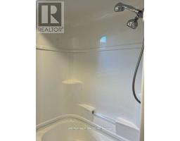 2 - 161 Rothsay Avenue, Hamilton, ON L8M3G5 Photo 14