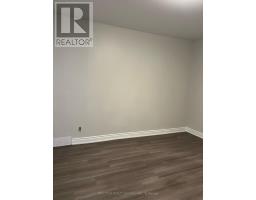 2 - 161 Rothsay Avenue, Hamilton, ON L8M3G5 Photo 16