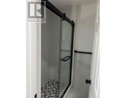 2 - 161 Rothsay Avenue, Hamilton, ON L8M3G5 Photo 20