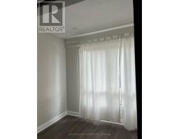 2 - 161 Rothsay Avenue, Hamilton, ON L8M3G5 Photo 21