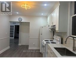 2 - 161 Rothsay Avenue, Hamilton, ON L8M3G5 Photo 22