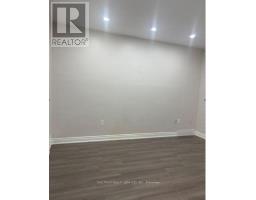 2 - 161 Rothsay Avenue, Hamilton, ON L8M3G5 Photo 23