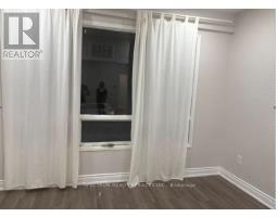 2 - 161 Rothsay Avenue, Hamilton, ON L8M3G5 Photo 25