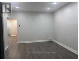 2 - 161 Rothsay Avenue, Hamilton, ON L8M3G5 Photo 26