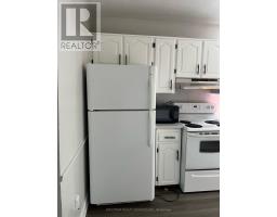 2 - 161 Rothsay Avenue, Hamilton, ON L8M3G5 Photo 27