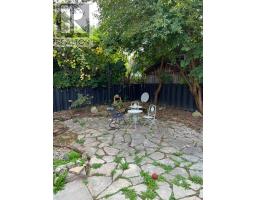 2 - 161 Rothsay Avenue, Hamilton, ON L8M3G5 Photo 28