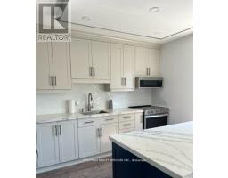 2 - 161 Rothsay Avenue, Hamilton, ON L8M3G5 Photo 6
