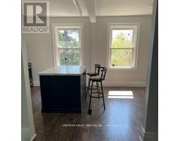 2 - 161 Rothsay Avenue, Hamilton, ON L8M3G5 Photo 7