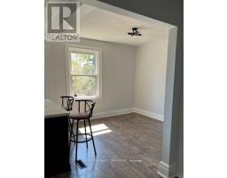 2 - 161 Rothsay Avenue, Hamilton, ON L8M3G5 Photo 8