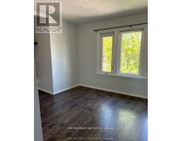 2 - 161 Rothsay Avenue, Hamilton, ON L8M3G5 Photo 9