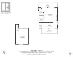 4980 Opeongo Road, Ottawa, ON K0A3M0 Photo 46