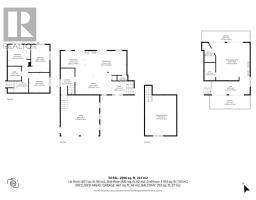 4980 Opeongo Road, Ottawa, ON K0A3M0 Photo 48