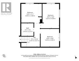 4980 Opeongo Road, Ottawa, ON K0A3M0 Photo 45