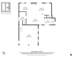 4980 Opeongo Road, Ottawa, ON K0A3M0 Photo 47