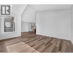 3121 44 Street S - photo 16