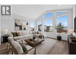 3121 44 Street S - photo 13