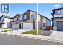 3121 44 Street S - photo 2