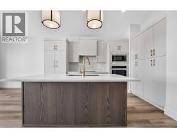 3121 44 Street S - photo 5