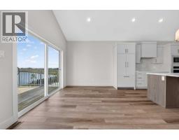 3121 44 Street S - photo 10