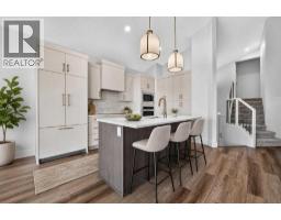 3121 44 Street S - photo 6