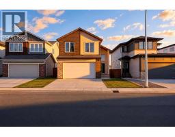 3121 44 Street S - photo 1