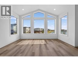 3121 44 Street S - photo 14