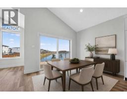 3121 44 Street S - photo 9