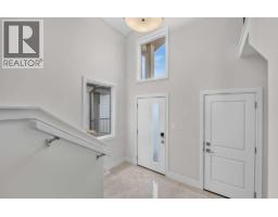 3121 44 Street S - photo 3