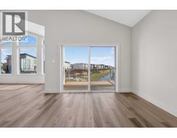 3121 44 Street S - photo 11