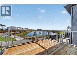 3121 44 Street S - photo 17