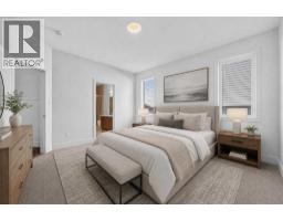 3121 44 Street S - photo 19