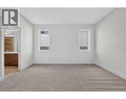 3121 44 Street S - photo 20