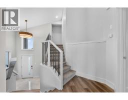 3121 44 Street S - photo 27