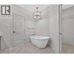 3121 44 Street S - photo 25