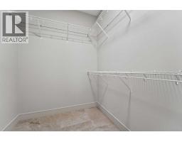 3121 44 Street S - photo 26