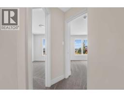 3121 44 Street S - photo 28