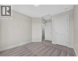 3121 44 Street S - photo 30