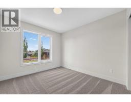 3121 44 Street S - photo 33