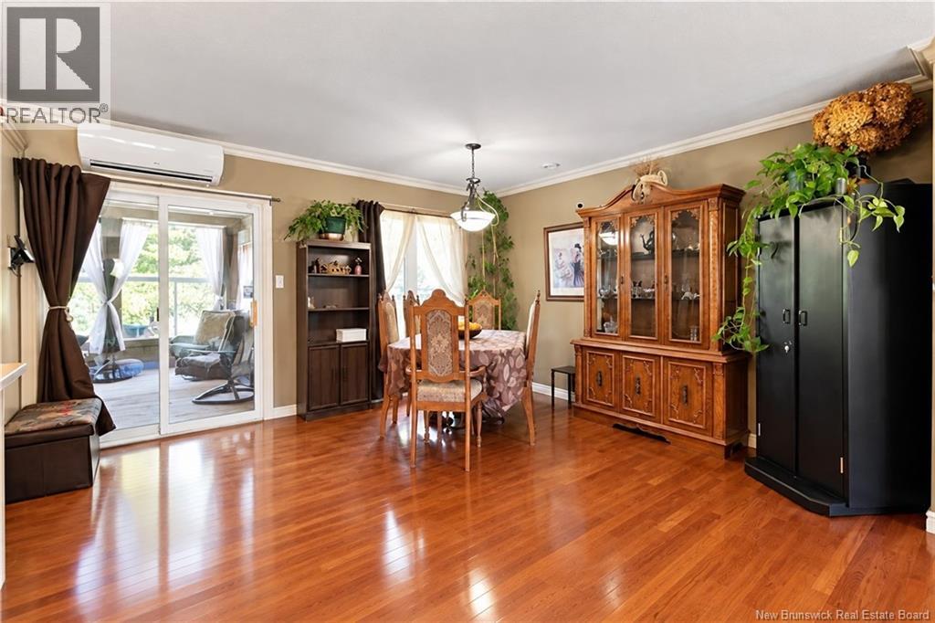 98 Firwood Crescent - 9