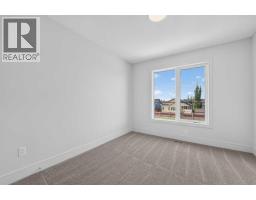 3121 44 Street S - photo 29