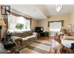 98 Firwood Crescent, Moncton, NB E1A5X2 Photo 25