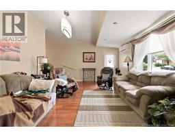 98 Firwood Crescent, Moncton, NB E1A5X2 Photo 26
